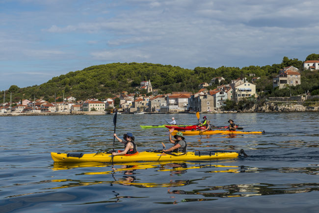 seekajaktouren-kroatien